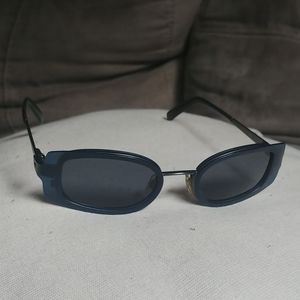 90s Giorgio Armani sunglasses - Mod. 1505 1187/61